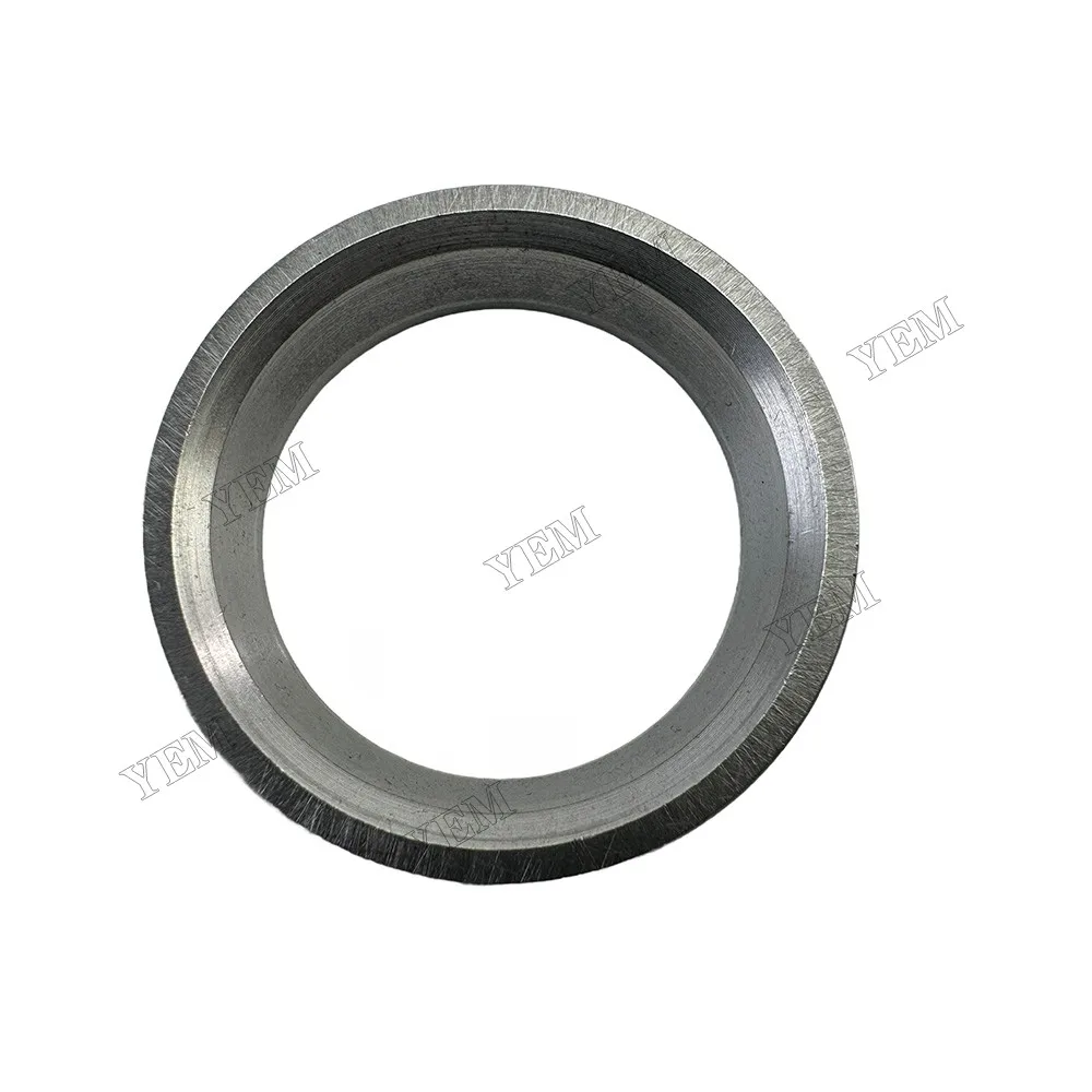 Exhaust Valve Seat 04281570 Fit for Deutz TCD2011L04 Engine 5