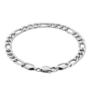 Plata-5mm