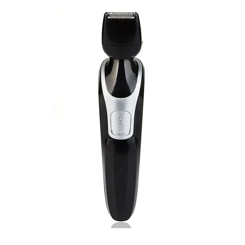 Ice Crushers Shavers Electric Cleeper Razor for Men Women Lady Fabric Skull Mini Head Machine Portable Series Rechargeable