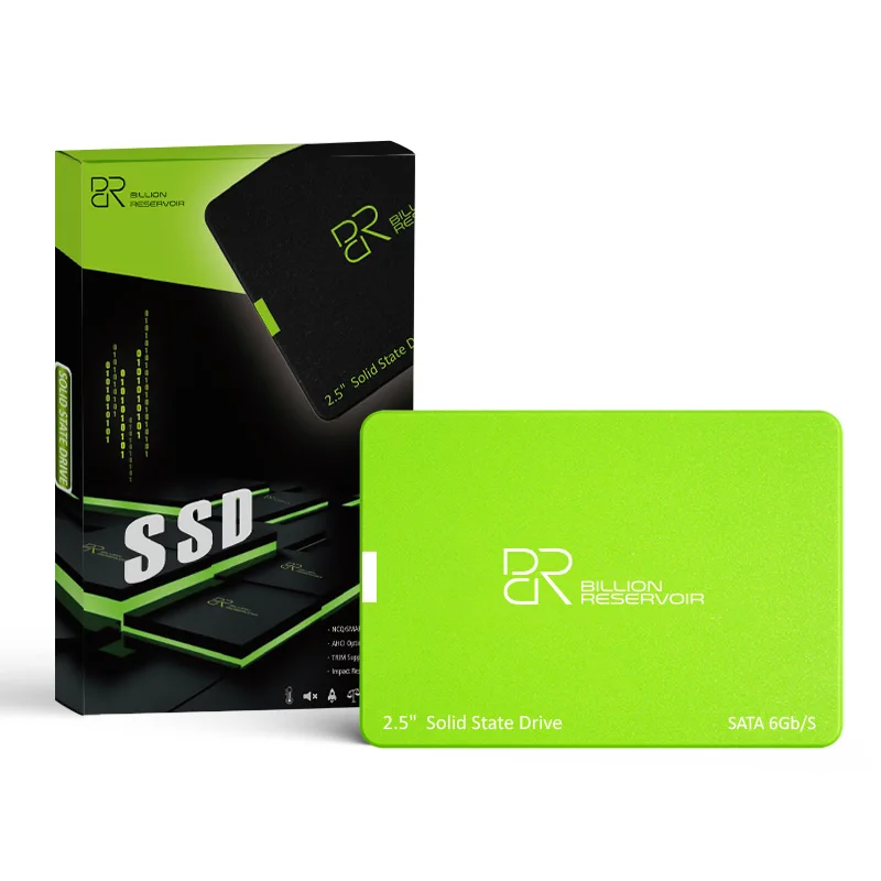 SSD セット　1TB 480GB 128GB 120GB 240GB 컴퓨터 액세서리 SSD 120GB 128GB 240GB 256GB 480GB 512G 960GB 1TB