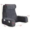 [Small Size] Customized Products - Contact Customer Service