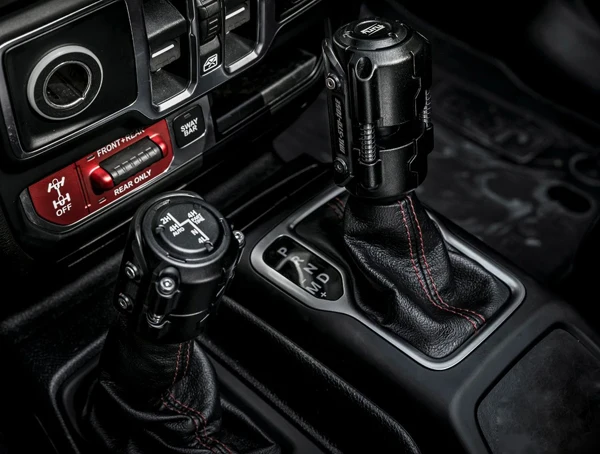 Gear Shift Handle For Jeep Wrangler Jl  Interior 4x4 Accessories Shift  Knob Handle - Buy Gear Shift Handle For Jeep Wrangler Jl ,For Jeep  Wrangler Jl  Interior 4x4 Accessories,Shift Knob