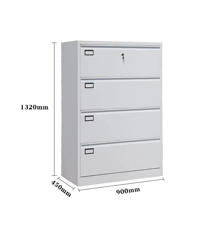 Godrej lateral filing deals cabinet