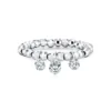 MSR0263-Silver