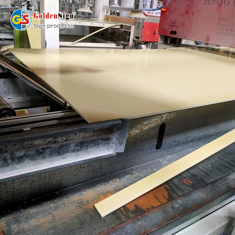 Высокое качество 4*8 ПВХ пена доска с геометрическими узорами цвет для настенной панели