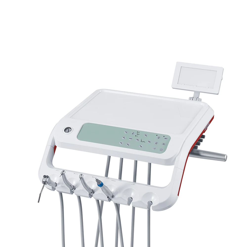Foshan Stomatology Dental Chair