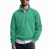 Menta