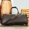 4058-coffee