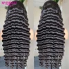 Deep Wave