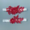 Rouge profond