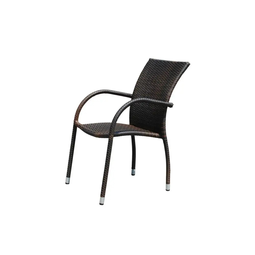 Good Quality Outdoor Synthetic Plastic Wicker Chair Buy Plastic Wicker Chair