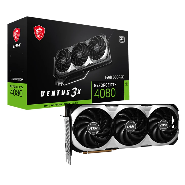 4080 16GB VENTUS 3X OC 01.jpg