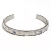 B0626_Silver_4