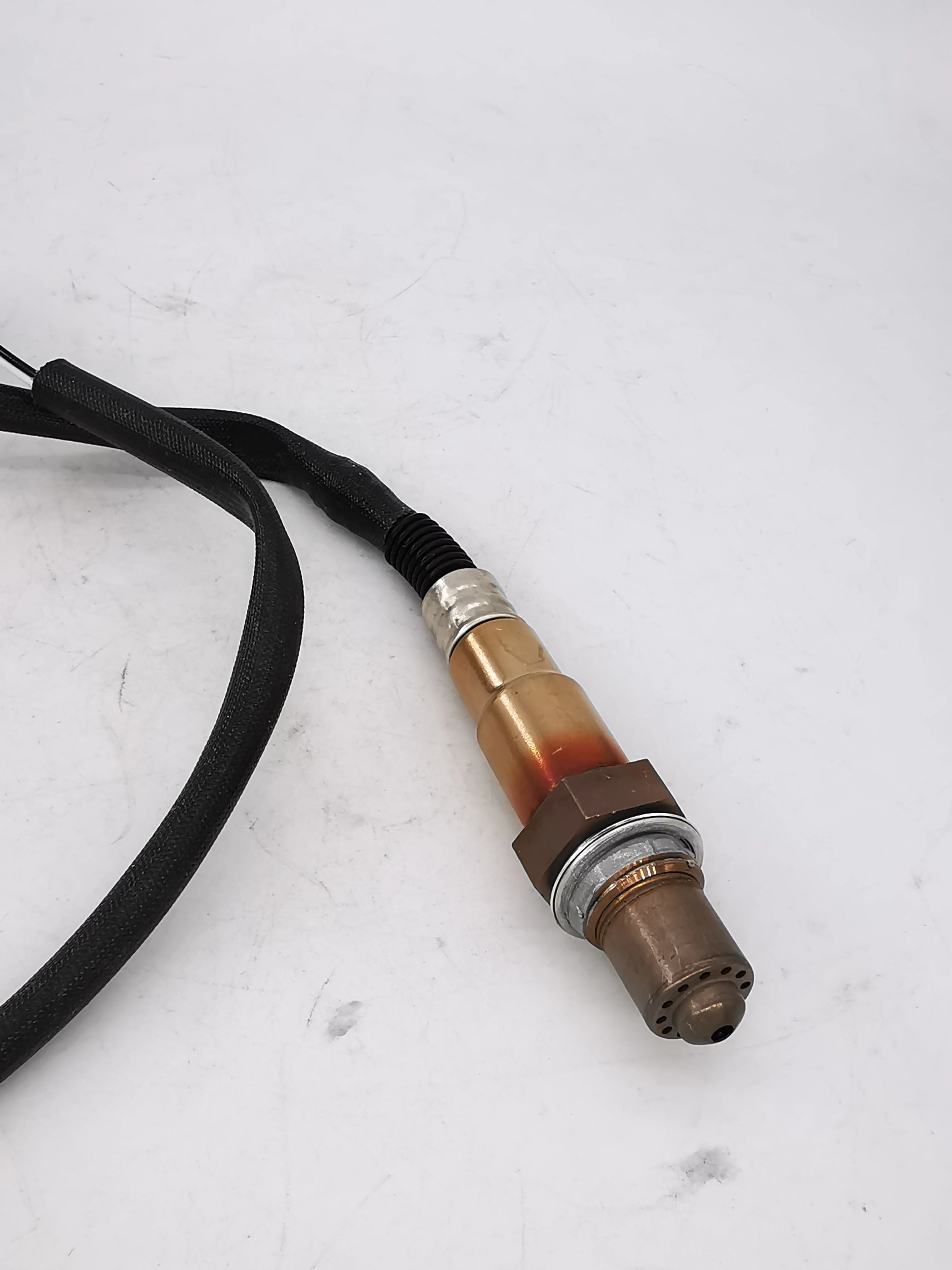O2 Oxygen Sensor PE021886ZA for Mazda 3 6 CX5 - 3-7 Days