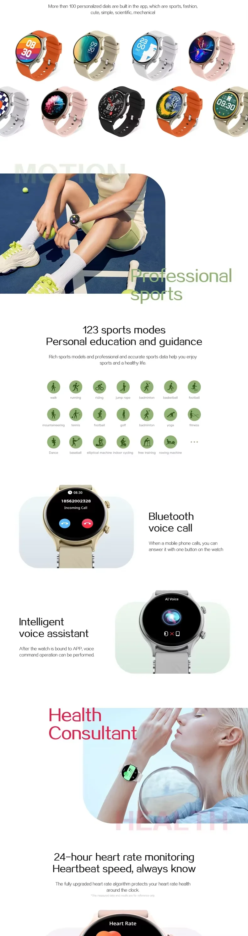 Smartwatch Men  (2).png