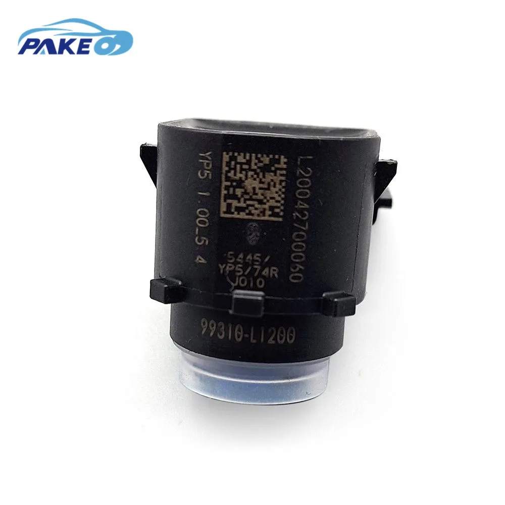 Parking Sensor 99310-L1200 for Hyundai Kia - Reliable & Durable