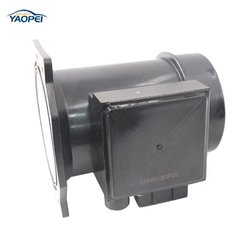 MAF Sensor 22680-30P00 for Nissan 300 ZX Z32 & GLORIA VIII