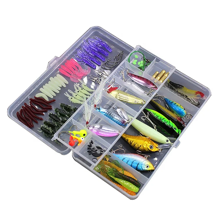 air bubble fishing lure River2Sea Popper 88 Bluegill 5 Skirted Weight Comal A-Just-A-Bubble Fishing Float, Clear,