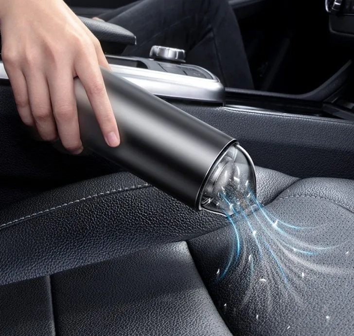 Mini Aspirador Portátil De Mano Para Coche,4000pa,Inalámbrico,Para Interior  - Buy Aspiradora Barato Aspiradora Portátil Mini Coche Aspiradora  Inalámbrica De 4000pa Auto Interior Del Limpiador De Interior Mini  Aspiradora Product on Alibaba.com