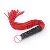 Black-red