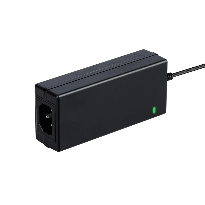 Adattatore Alimentatore CCTV Multiuso 4x 12V DC 3 Ampere 36W - Foto 4