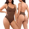 MT000314C-Brown
