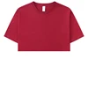 dark red