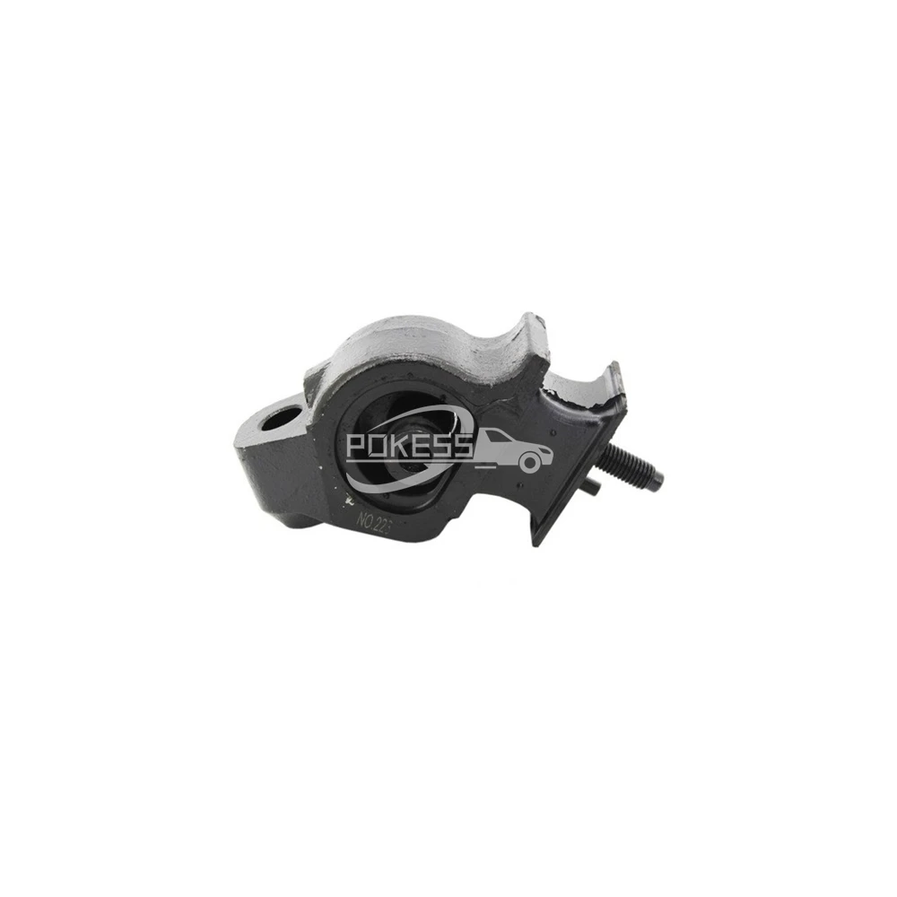 AB396B032JB AB396B032MB AB396B032AF UC9M3905XC Engine Mounting for RA... — 3