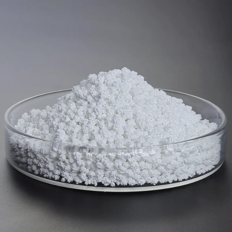 Хлористый кальций молоко. Calcium chloride granules. Кальций хлористый с солью. Хлорид кальция гранулированный. Cacl2.