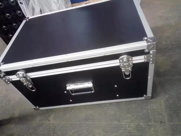 FLH2000 ID Mount Hydraulic Flange Facer Portable Flange Facing Machine ...