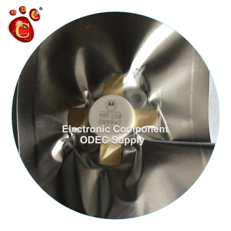 New In Box GT4317 Transistor #Z - Foto 3