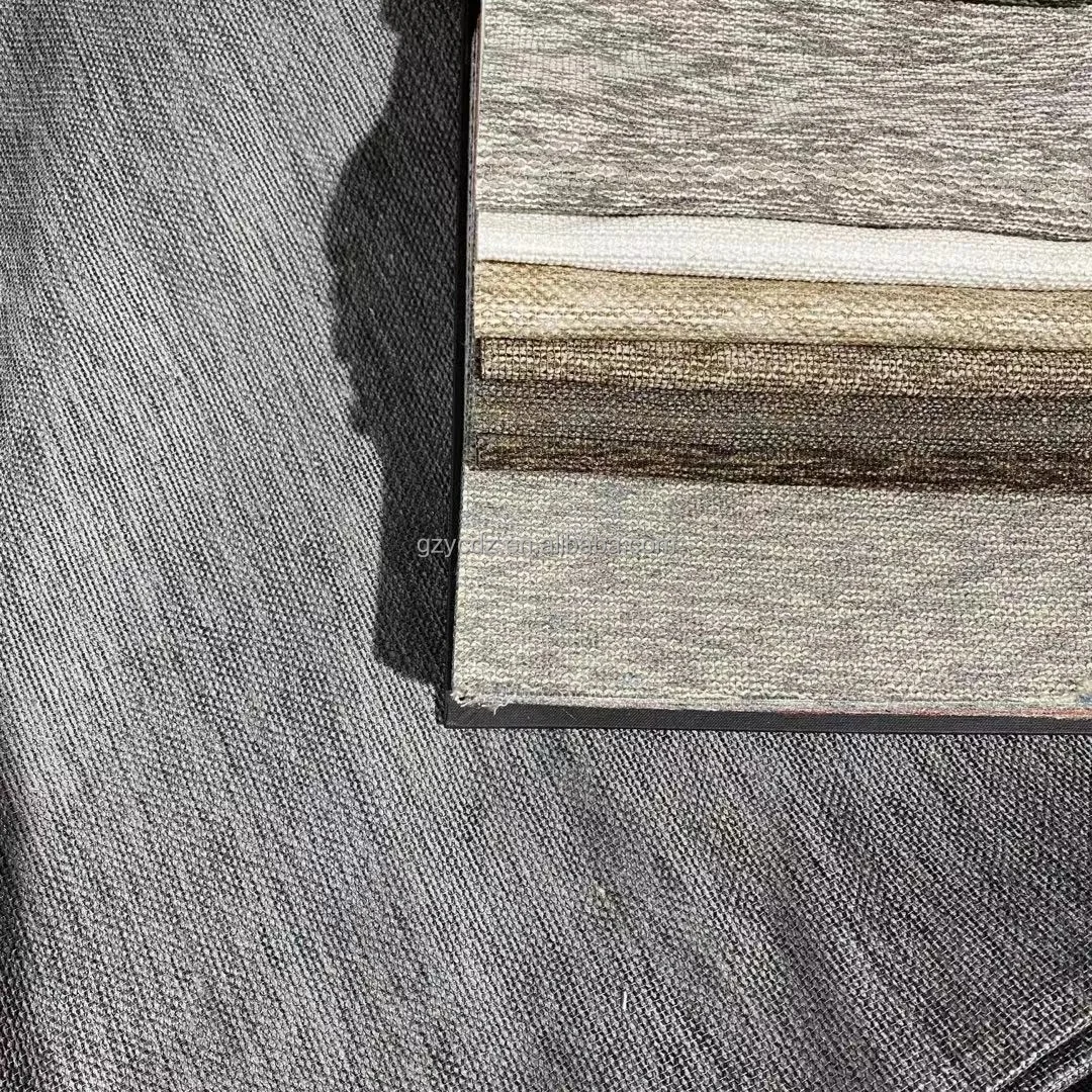  (1)