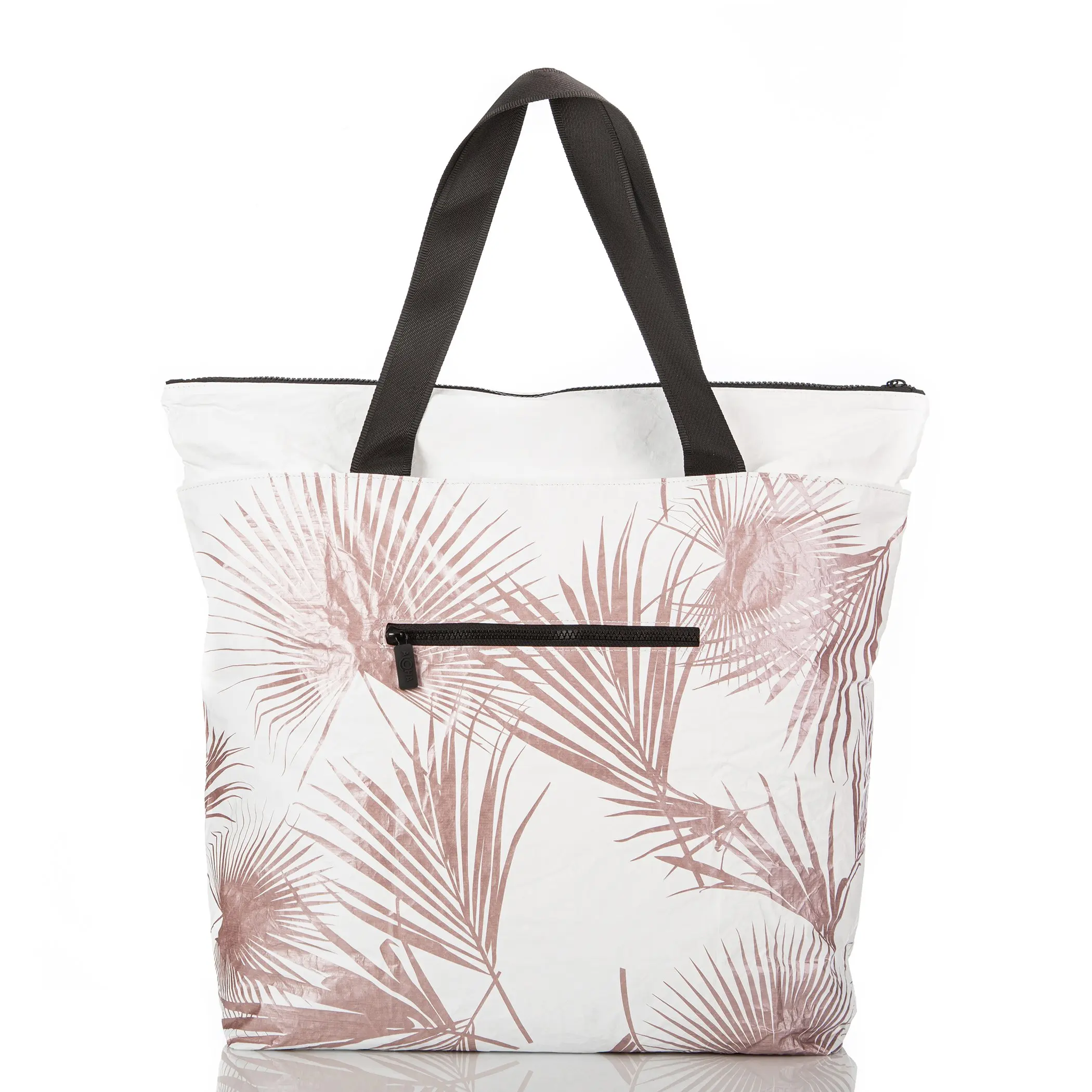 aloha collection bolsa