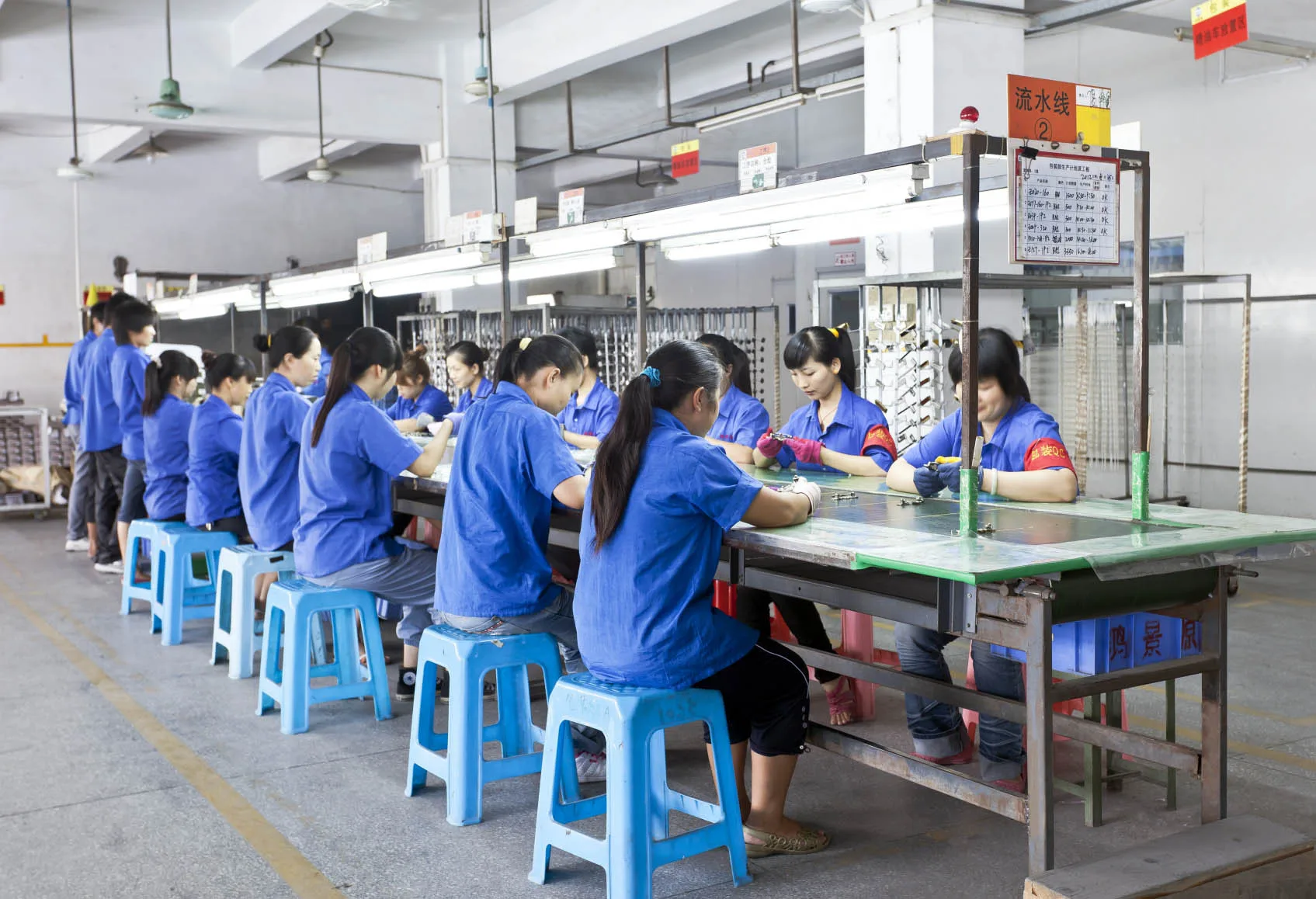 New The Slim Jim Tool Lexng Professional Car Tool Essential Auto Repair