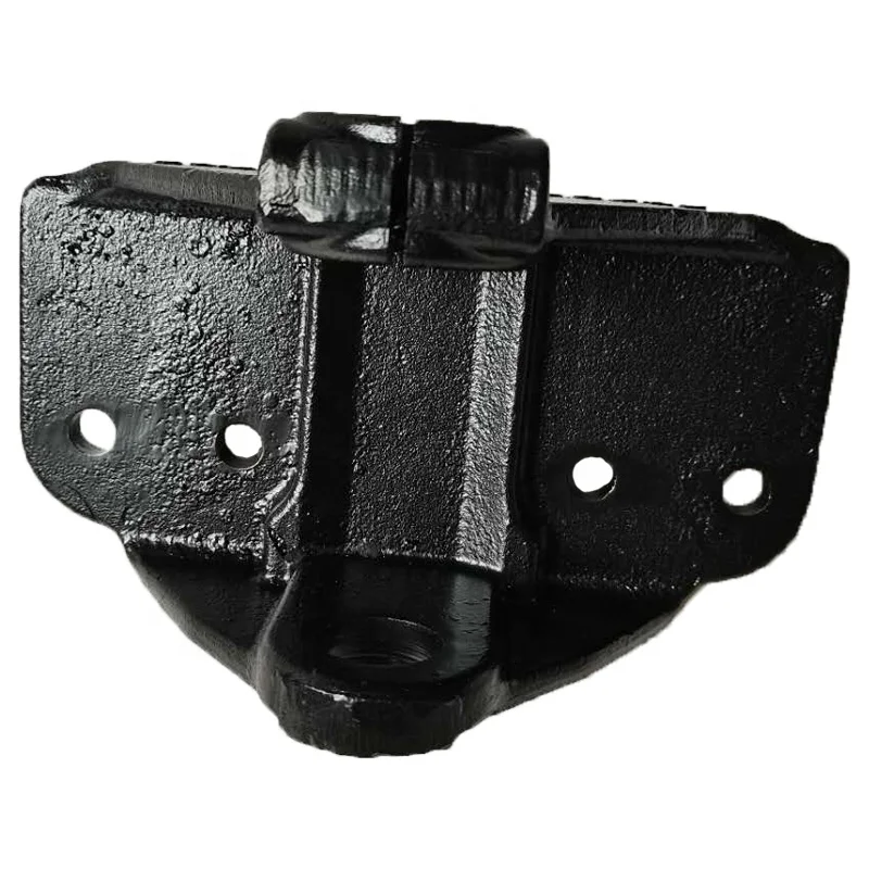 54231-00Z07 Front Leaf Spring Hanger Bracket for Nissan Truck