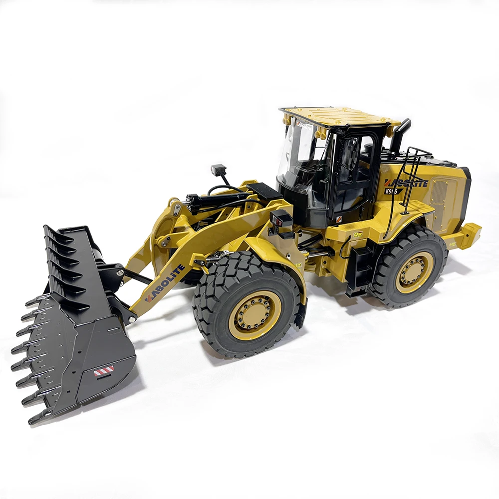 Buy Remote Control Bulldozer,Rc Truck 