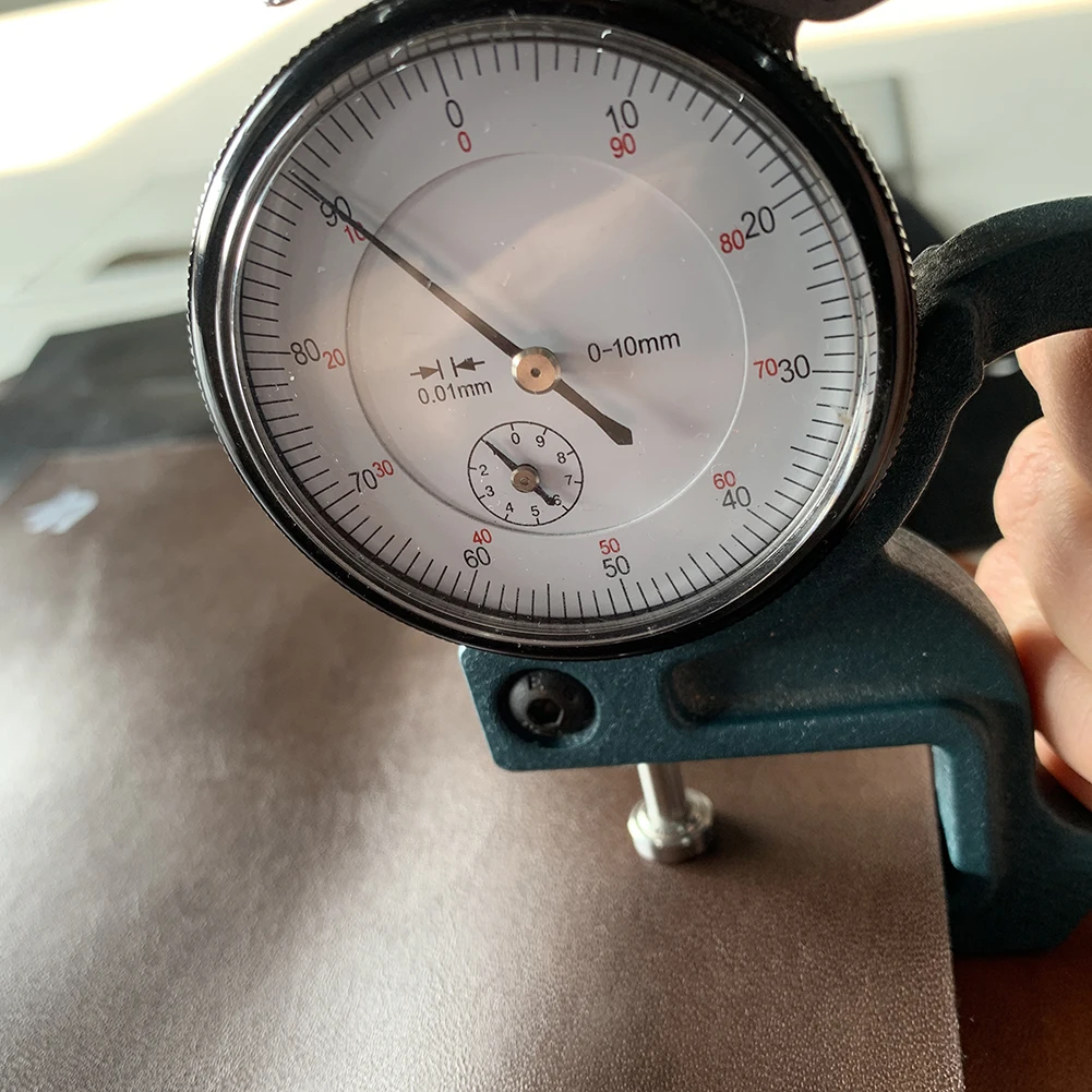 Free Sample Waterproof Skin Pattern Eco Friendly PU Leather Fabric, Customization Recycled Smooth Pu Upholstery Leather