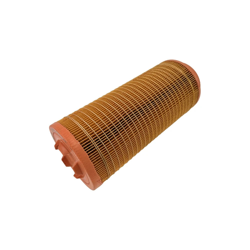 For Kubota Filter Element TD270-93232 Replacement Engine Parts 6