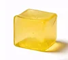 5cm Yellow Individual Box-opp-No brand