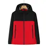 Red/ Black