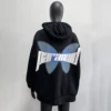 Black+Blue