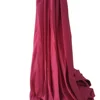 7*2,8 m vin rouge