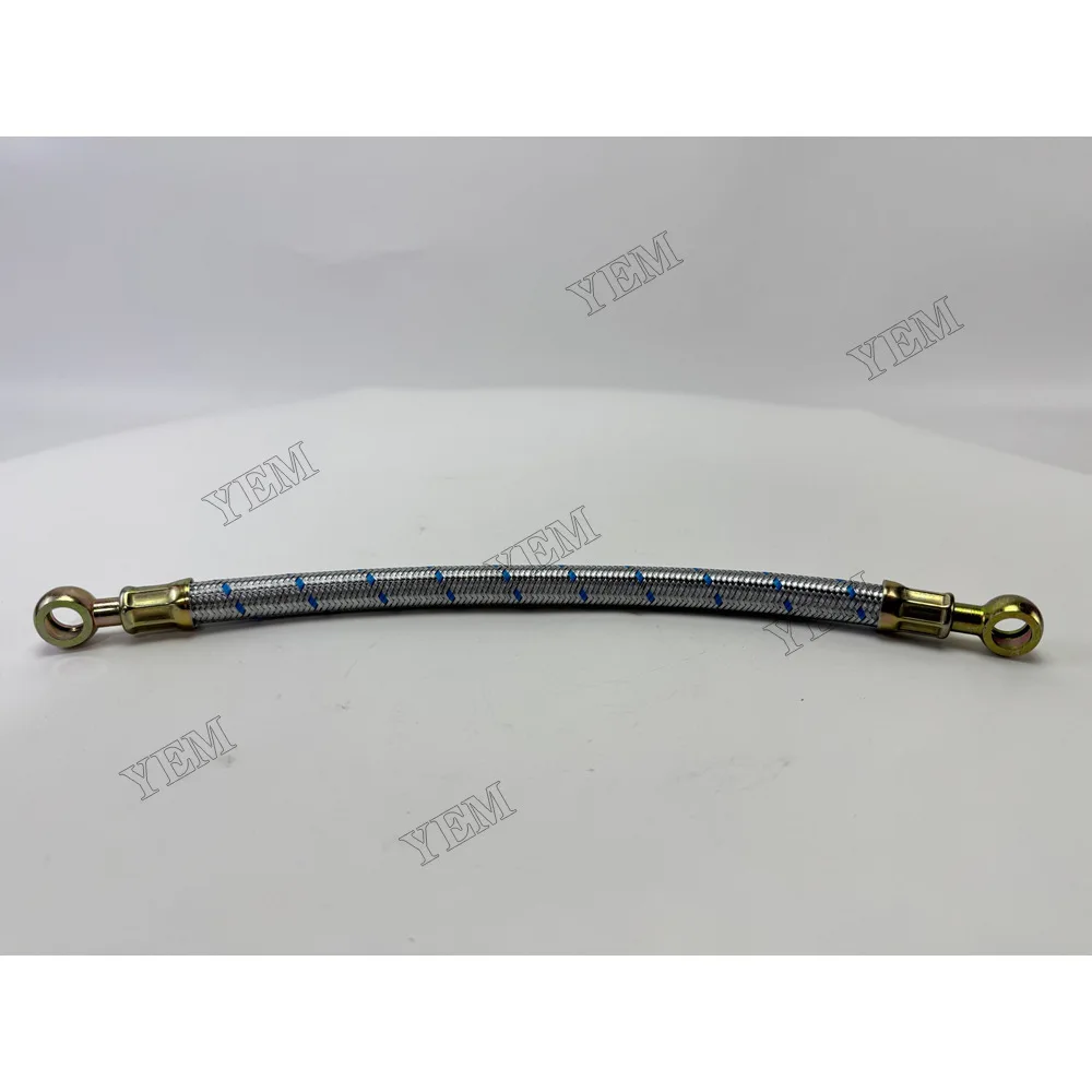 04235388 Oil Pipe for Deutz FL913 Engine Parts 5
