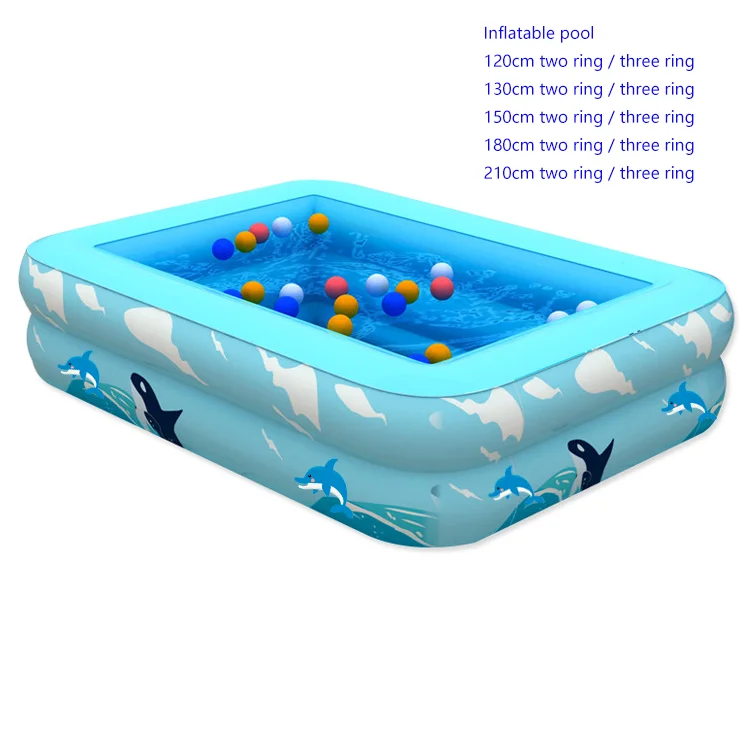 Small Inflatable Pool Mat Inflatable Skimboard Pool Water Mat with Wrap Around Rope China ...