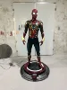 Uomo Ragno da 195 cm