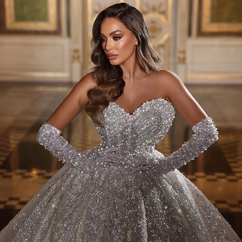 Expensive Diamond Wedding Dresses Expensive Diamond Wedding World&