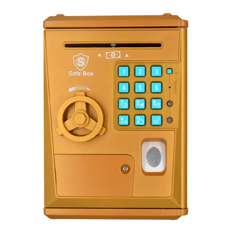 子供のためのatm貯金箱のおもちゃ 高品質の子供用passpord貯金箱 カスタムクリエイティブデザインのpvcマネーバンク Buy Atm マネーセービングボックス 子供passpord貯金箱 カスタムクリエイティブマネー銀行 Product On Alibaba Com