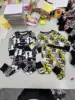 Boys clothing sets 5