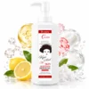 Gel de Ducha con Ácido Kójico
