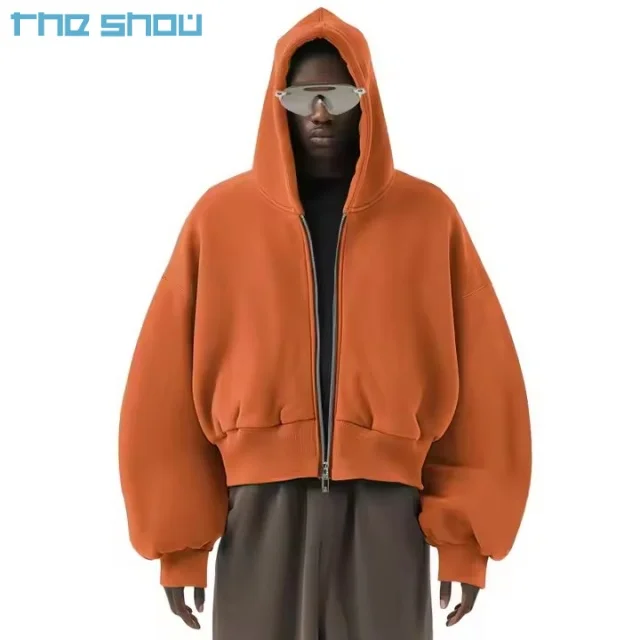 未使用品　8yards Nakawata BIG HOODIE 2XL Amazon.com: XYXIONGMAO Techware Graphic Men Hoodies Japanese